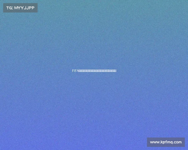 FIFA世界杯门将索默：守护球门的传奇扑救与关键时刻回顾